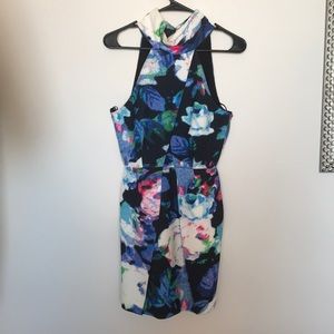 Beautiful Dress bought in South Africa